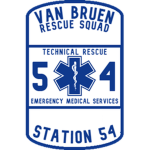 North Bethlehem Fire District