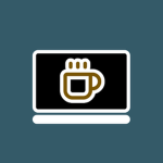 Cafology