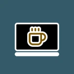 Cafology Group Thumbnail