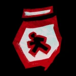 Group Thumbnail