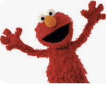 Elmo Fans Fun group