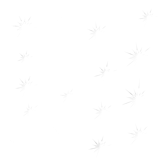 Celebrity Bling Star Aura