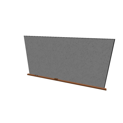 White Board 