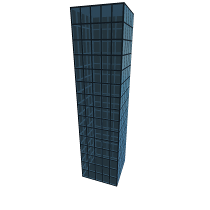 Skyscraper