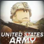 |USA| United States Of Army