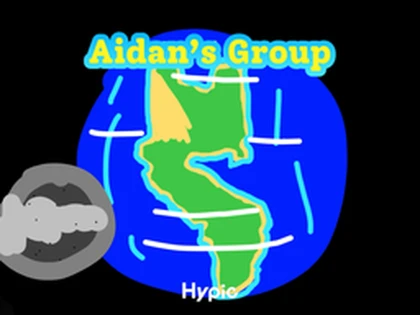 Group Icon
