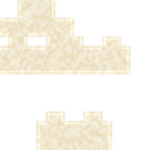 Drippy chippy fan club super gamer only for cool