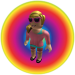 LatePrincesslea's Badge! (#112)