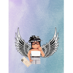 Cookie_Squad**