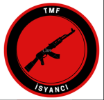 | TMF | İsyancı