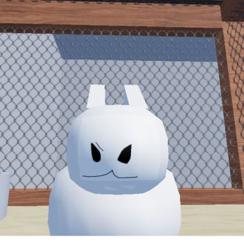 being a gubby(update)