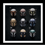 The Mandalorian Collective