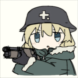 Untitled Massacre