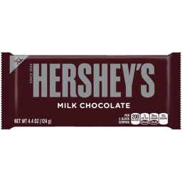 Chocolate Tycoon