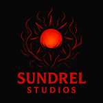 Sundrel