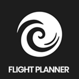Flight Planner