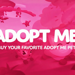[DISCOUNTS] Adopt Me Pets