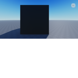 Black box!