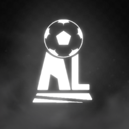 Agiota League