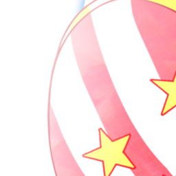 ☆