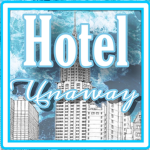 Unaway Hotels.