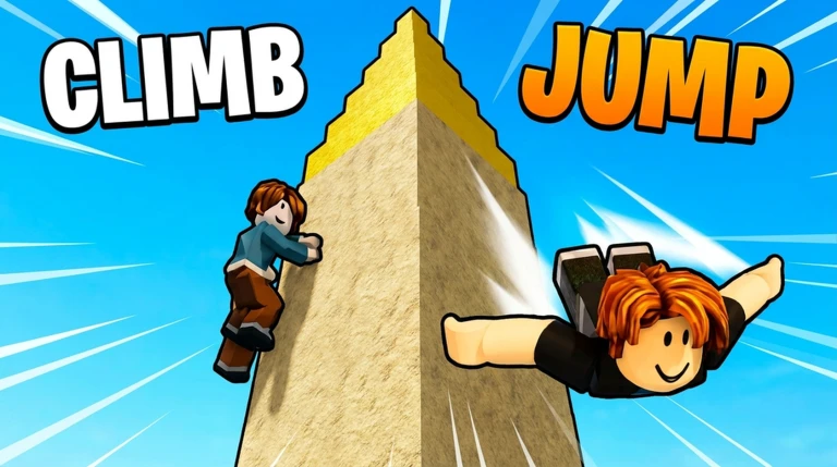 Thumbnail added