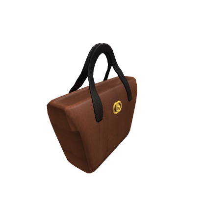 Fashion_VELVET_Bag