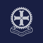 Passmores Academyᅠᅠ