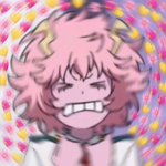 SvnnyBxbblex