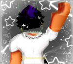 Robloxboom fans