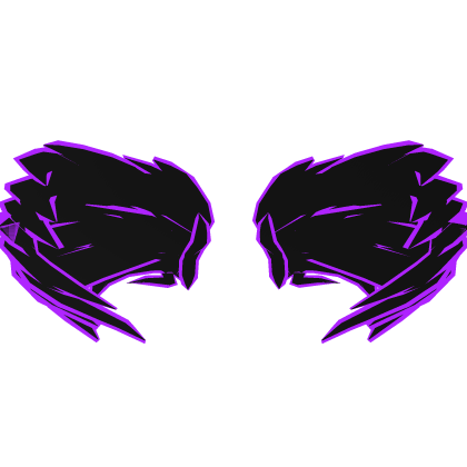 Wing