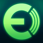 Project Echophony Group Thumbnail