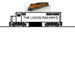 The Luke Railways