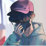 Xx0waisxX server