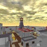 Assassin's Creed: Rome ( broken)