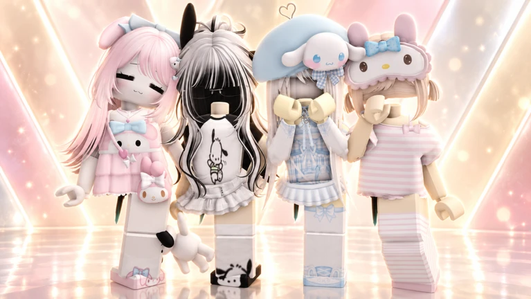 Thumbnail added