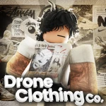 Drone Clothing Co. | For Him Group Thumbnail