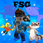 DogeMaster12141's Fan Group