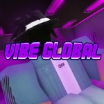 Vibe Global