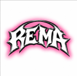 REMA DH