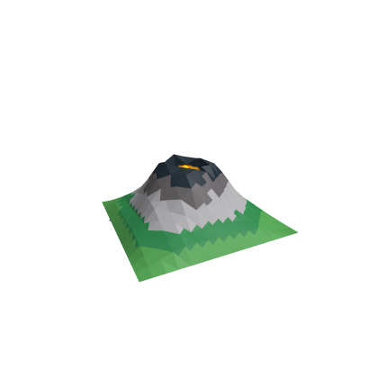 mount st. helens