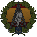 Propaganda Department of Octaviumᅠ