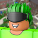 💙💚🔥((JasonRBLX Fan Group))🔥💚💙