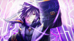 Eminence Shadow Chronicles