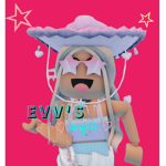 - evv's angels -