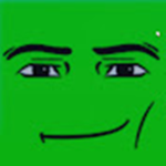 (OFFICIAL) Super Gamers Fan Group