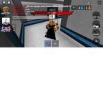 Dllmcmg