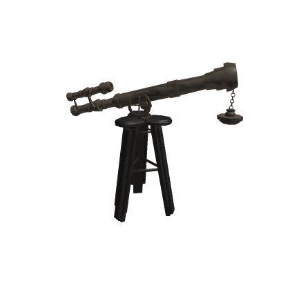 Telescope