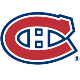 Bell Centre - Montreal Canadiens