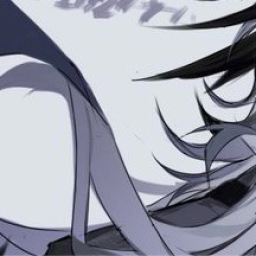 ✰